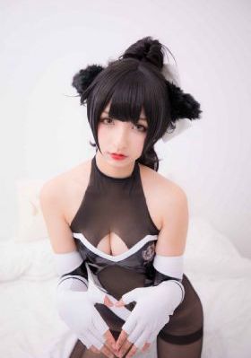 老女人裸体性生交_720神马在线观看