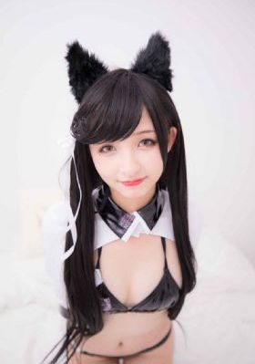 国产私拍福利_蓝光电影在线看