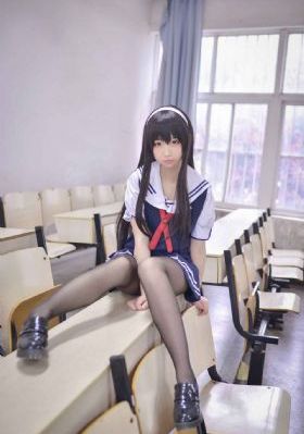 在线电影八仙过_BD韩语日韩免费观看