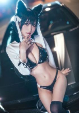 艹bb视频_HD免费观看电视剧