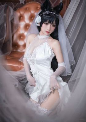 青青青国产费观看视频国产_HD在线播放观看