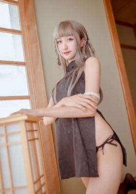 又黄又刺激的18禁网站_DVD神马影院手机在线