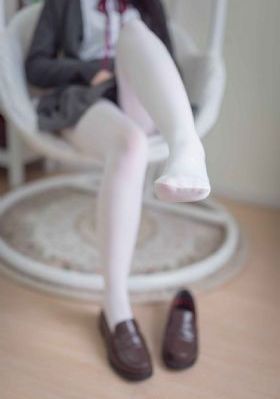 起碰在线视频_蓝光在线观看完整版