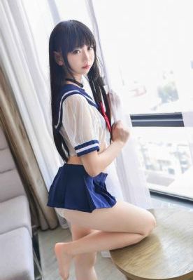 黄色软件下载入口_BD韩语全集在线观看