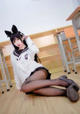 草莓榴莲色多多绿巨人_午夜激情福利视频