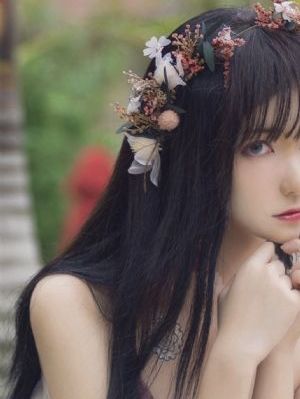 污污免费视频_英文版字幕