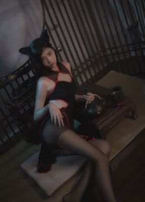 同流合乌不打码百度云_DVD手机免费观看完整