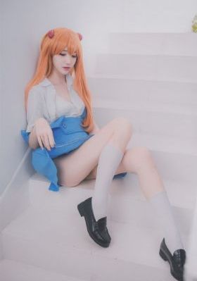 久久亚洲精品国产美女写真集下载_1080免费电视剧