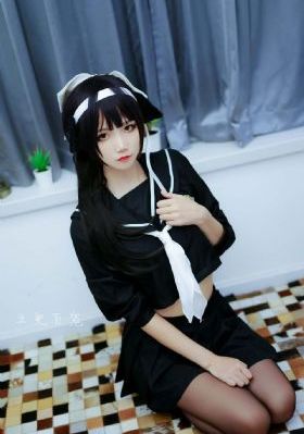 强吻从客厅到卧室_BD韩语高清完整版