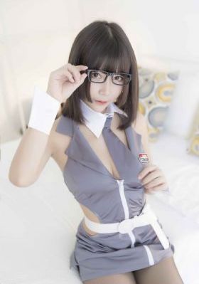 坤坤戳进别人的桃子里面_1080P电视剧在线观看