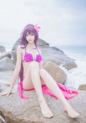 十八禁啪啦拍无遮拦视频_蓝光电影在线观看