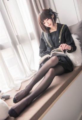 丝瓜视频成年人APP下载_BD英语电视剧在线观看