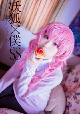 winnie电影全部作品_国产剧HD在线观看