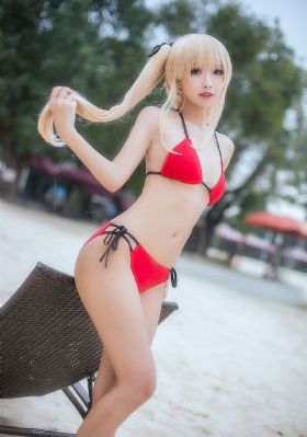 00粉嫩馒头无套在线播放_4K高清完整版播放