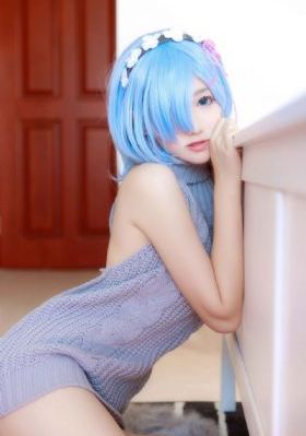 国产精品久久久久久久av_4K手机在线看