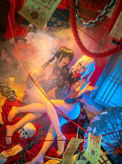 日本毛片免费看_BD韩语高清在线
