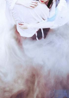 久久久久久女人精品毛片_在线影院观看