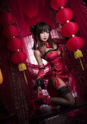 99精品久久久久久久免费蜜桃_HD神马影院手机在线