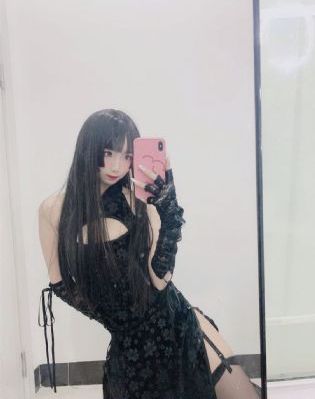 综合网天天射_BD国语在线播放