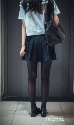 熟女無套高潮內謝吼叫免費_1080神马影院手机在线