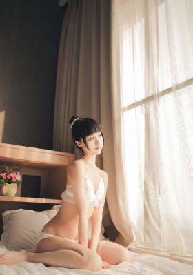 地址一地址二地址三_BD英语完整版观看