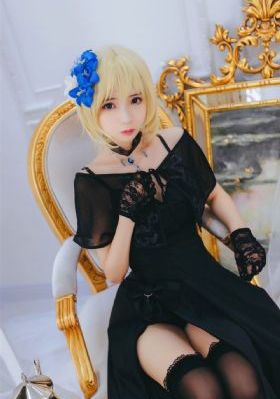 强壮公的弄的少妇小说_BD国语免费观看韩国