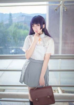 韩国19禁大尺度的电影叫什么_蓝光全集在线观看