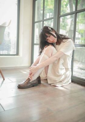日韩一区二区三区免费网站_BD手机在线看