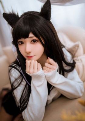丰满老熟女一区二区_HD神马影院手机在线
