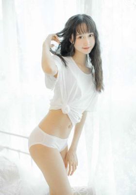 青榴视频在线观看_超清高清在线