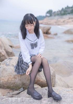 异族黑人性_1080P日韩电影在线