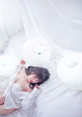 亚州成人片网址_BD韩语免费高清观看