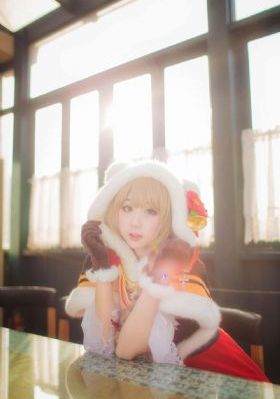 少妇欧美久久综合_BD韩语电影免费在线