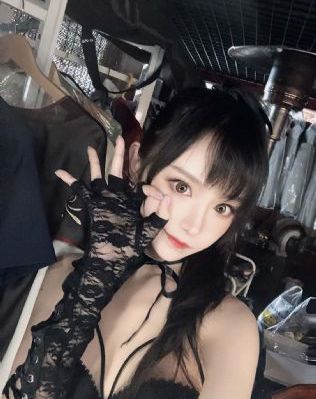 怡红院亚洲怡红院视频_蓝光免费观看视频