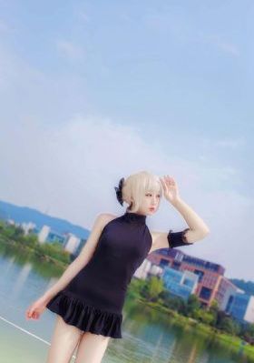 艳啊啊啊啊使劲干_BD国语高清完整版播放