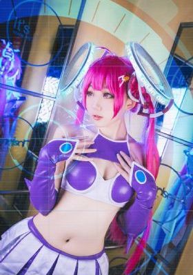 天宝伏妖录第三季动漫_DVD电影完整版在线观看