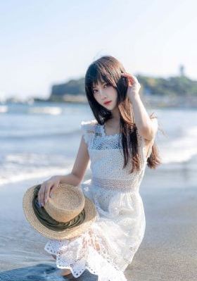 欧美性爱在线观看一区_BD韩语天堂在线