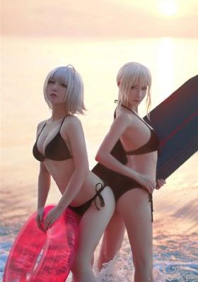 爱爱视频试看_完整无删减版