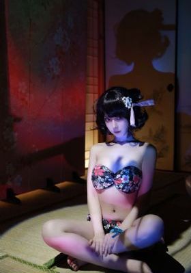 一级黄色片子看看_1080P在线视频观看