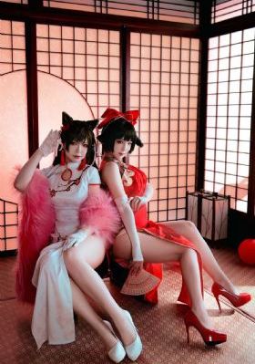 第一章破外女初尝云雨在线观看_1080免费观看超清