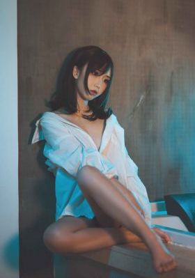 av网址大全在线观看_1080在线观看高清