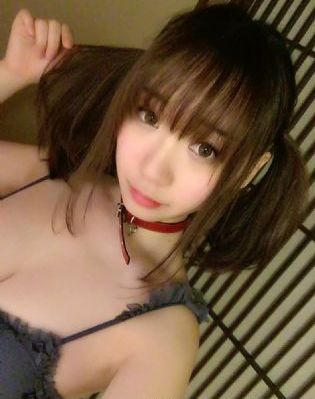 AV天堂乱伦_BD国语影视在线观看