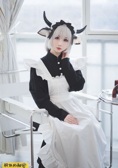 久久久久91_1080PHD在线观看