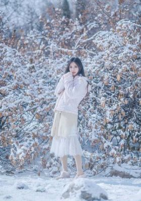 亚洲av成人无码久久精品超碰_DVD神马影院在线