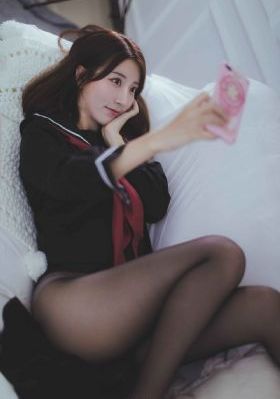 美女与动人物牲交αv_BD免费观看最新