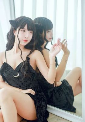 国产精品色午夜免费视频69_JVID性感写真