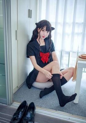 美女的奶胸大爽爽大片_4K动漫在线观看