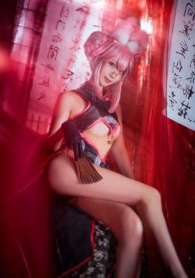 人妻饥渴偷公乱中文字幕_DVD高清完整版播放