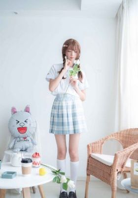 免费的日本黄页网在线_BD韩语免费播放