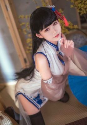 二十四小时中国免费观看_DVD免费观看视频